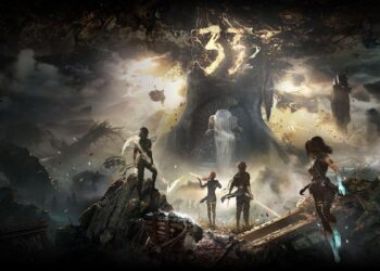 Ekspedicija 33: Rasprodaja u trgovinama dok Devci povećavaju fizičke zalihe