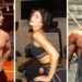 Slavne osobe koje se održavaju u formi: Dwayne Johnson, Kylie Jenner