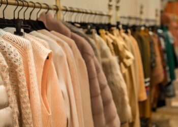 Kornit, MAS – nove veze u jačanju okretnosti modne produkcije