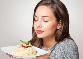 5 savjeta za kontrolu žudnje tijekom povremenog posta