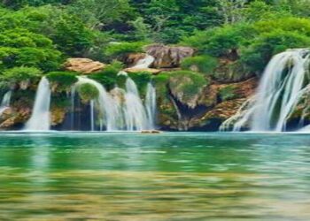 Hrvatski turizam se suočava s zastoju: Strani dolasci opadaju za 16%