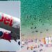 Jet2 lansira dva nova leta do ‘zapanjujućih’ europskih odredišta koja nude ‘Miles od zlatnog pijeska’