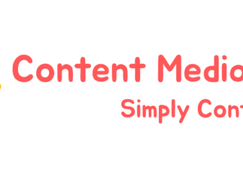 Revolucija orašastih grickalica u wellnessu