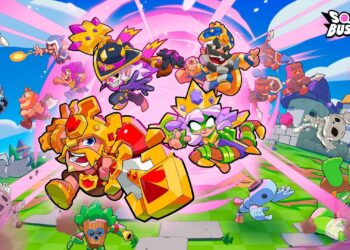 50 smiješnih imena u timovima