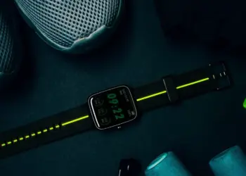 Tržište opreme za pametnu kućnu teretanu do 2030. godine doseže 4 milijarde dolara