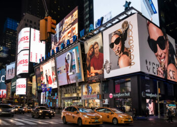 Potrebno je razviti regulatorne okvire