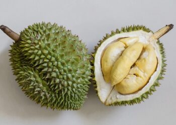 Je li Durian koristan ili štetan za zdravlje jetre?