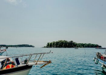 Premium Hrvatski turizam obuhvaća više od samih hotela s pet zvjezdica.