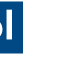 Vijesti o tržištu dionica, ekonomiji i financijama, Sensex, Nifty, globalnom tržištu, te najnovije informacije o IPO-ima na NSE i BSE.