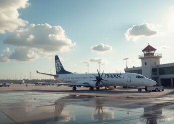 Malta, Estonija i Belgija izvan Schengena: Odbijanje vize usred strogih provjera i prepreka za ulazak. Jeste li spremni? Evo što trebate znati.