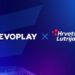 EvoPlay i Hrvatska Lutrija udružuju snage za proširenje dosega u Hrvatskoj