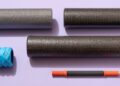 6 najboljih pjenastih valjaka za 2025. godinu