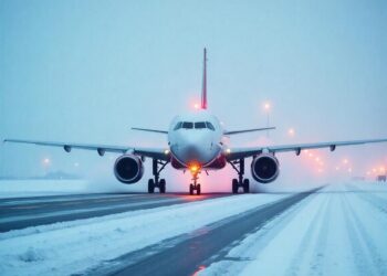 Hrvatska se ističe kao vrhunska putnička destinacija s novom rutom Jet2 koja povezuje Manchester s Pulom, omogućavajući britanskim turistima da dožive nezaboravnu rimsku povijest i zapanjujuće mediteranske pejzaže.