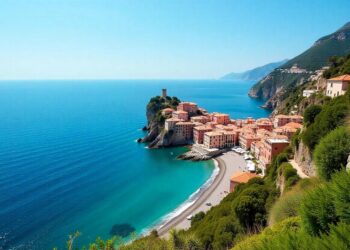 Alarm nad neprovjerenim turističkim rastom u Grčkoj, Hrvatskoj, Španjolskoj, Danskoj, Bugarskoj, Poljskoj, Italiji, Norveškoj i Rumunjskoj koji prijeti lokalnim zajednicama i okolišu.