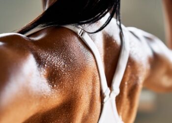 3 ključne promjene za gubitak masnoće i izgradnju mišića prema savjetima liječnika