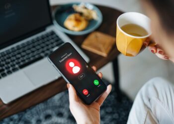 Starije prevare, romantične prevare i zaštita sebe u eri interneta