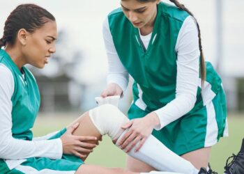 Kako revolucionarna istraživanja ispituju vezu između ozljeda ACL-a i menstrualnog ciklusa