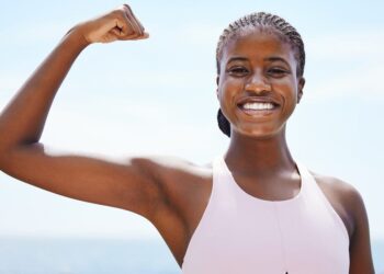 50 iznenađujućih znakova koji postaju jači, a nisu povezani s udarcem PB-a