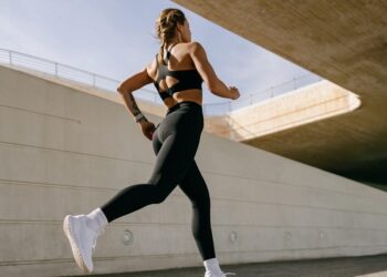 Zdravstvene koristi i kako to primijeniti