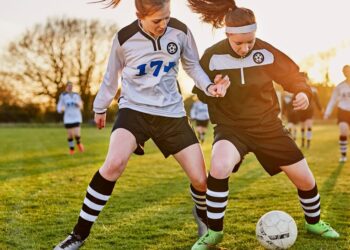Transrodne žene zabranile su nogomet, netball i kriket – evo što je svaki sport poručio