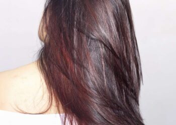 8 prekrasnih balayage kombinacija koje će vas inspirirati da posjetite svoj kolorista