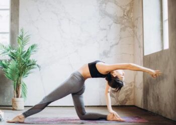 Klizanje, ples ili nešto drugo? Kako odabrati trening koji odgovara vašoj energiji, izvan monotonije teretane