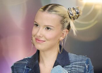 Nakit za kosu – najljepši trend ovog ljeta i savjeti za stiliziranje