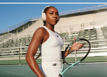 Najbolje slušalice za trčanje, vježbanje, teretanu i druga fizička aktivnost: najbolje opcije za uspjeh na svakom treningu od marki poput Beats, Bose, Shokz i drugih.