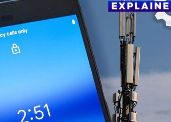 Prijenos telefona u Australiji: Koji su znakovi prevare, kako se zaštititi i što učiniti ako postanete žrtva.