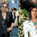 Shah Rukh Khan, Priyanka Chopra Met Gala 2025: Izgleda da donosi uspomene na Don iz 2007. godine