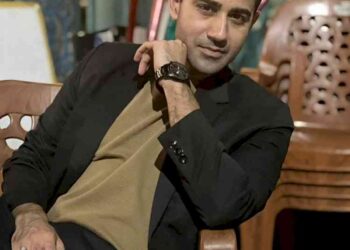 Iza zaslona do boljeg načina života