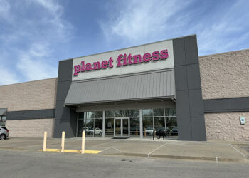 Možete li se pridružiti Planet Fitnessu?