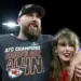 Taylor Swift i Travis Kelce izabrali su intimnije načine za sagorijevanje kalorija umjesto odlaska u teretanu.
