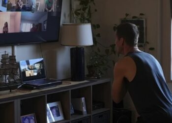 Kako u svoj radni dan uključiti vježbanje bez odlaska u teretanu