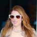 Anna Kendrick sjajno je spojila četiri trenda na najcjenjeniji način