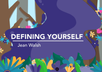 Povratak u teretanu me podsjeća da nikada ne žalim zbog vježbanja.