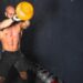 Ovog 100 kettlebell – dnevni izazov ljulja postao viralno na TikToku