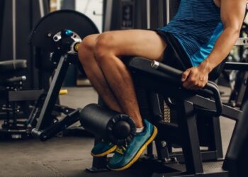 Kardiovaskularni kirurg upozorava: ‘Nemojte preskakati dan nogu; to može spriječiti srčani udar’ | Zdravlje