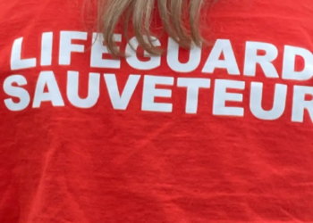 Saune se zatvaraju u Centru Dartmouth zbog sigurnosti i ‘seksualno neprimjerenog ponašanja’