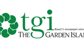 Ersoy: Vanjski tereni Kauaija: Pješačenje, veslanje i regeneracija