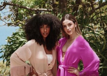 Loulou Summerov Export Custive