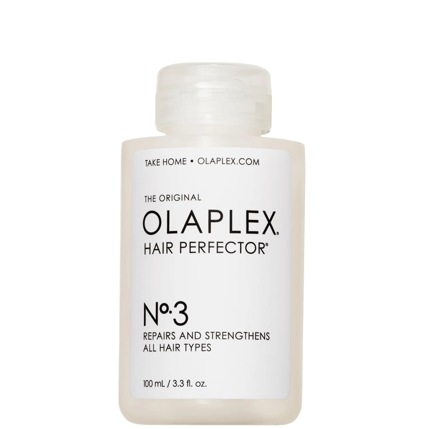 Olaplex No. 3 Hair Perfector