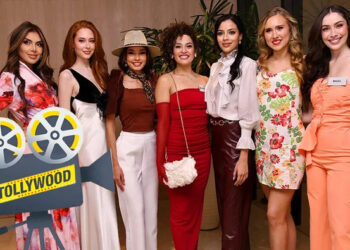 Miss World 2025: Hyderabad se sjaji, ali nedostaju Tollywoodske zvijezde | Miss World 2025 u Hyderabadu: Zašto se Tollywoodske zvijezde drže podalje?