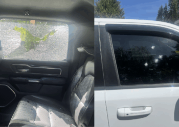 Zastupnici okruga Snohomish traže pomoć u vezi s pucnjavom u Lynnwoodu