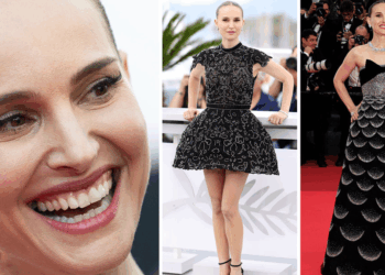 9 činjenica o njenim fitness navikama