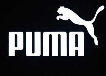 Pozdravi se s klasičnim tenisicama – ovaj iznenađujući trend obuće preuzima teretane 2025. godine