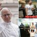 Bivši osobni trener pape Leo XIV otkriva kako je “pozitivan” budući pontiff održavao formu