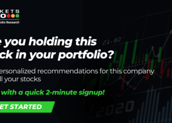 Aditya Birla Fashion & Retail: Na tržištu nesigurnosti usred mješovitih rezultata performansi