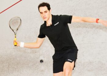 Whoop je upravo predstavio dva nova modela – saznajte kako će izvršni direktor Ahmed postići vrhunac mentalne i fizičke kondicije