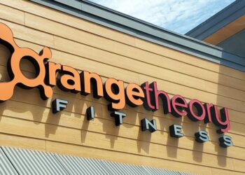 Isplati li se OrangeTheory fitness?